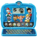 Produktbild: Vtech Lerncomputer PAW Patrol Lernlaptop