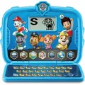Produktbild: VTech PAW Patrol Lernlaptop, Lerncomputer (blau)
