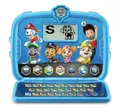 Produktbild: VTech 80-530304 PAW Patrol Lernlaptop Lerncomputer