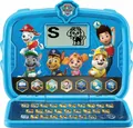 Produktbild: Vtech 80-530304 PAW Patrol Lernlaptop