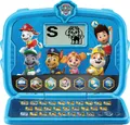 Produktbild: Vtech 80-530304 PAW Patrol Lernlaptop