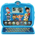 Produktbild: VTech PAW Patrol Lernlaptop, Lerncomputer