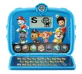 Produktbild: VTECH PAW Patrol Lernlaptop Lerncomputer, Blau