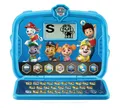 Produktbild: VTECH PAW PATROL LERNLAPTOP LERNCOMPUTER  NEU OVP