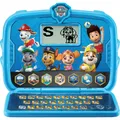 Produktbild: Vtech 80-530304 PAW Patrol Lernlaptop