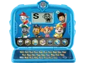 Produktbild: VTECH PAW Patrol Lernlaptop Lerncomputer, Blau