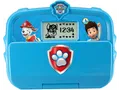 Produktbild: VTECH PAW Patrol Lernlaptop Lerncomputer