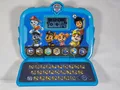 Produktbild: VTECH PAW Patrol Lernlaptop Lerncomputer Blau