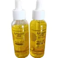 Produktbild: ARGAN  ÖL MOROCCO HAIR OIL HONEY INFUSED  100ML NEU