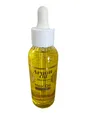 Produktbild: ARGAN  ÖL MOROCCO HAIR OIL HONEY INFUSED  100ML X2
