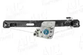 Produktbild: AIC Fensterheber 53586 für BMW