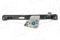 Produktbild: FENSTERHEBER HINTEN RECHTS FÜR BMW 3 (E90), BMW 3 TOURING (E91) - AIC 53586