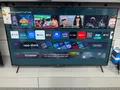 Produktbild: TOSHIBA Fernseher 65QV2463DA 65 Zoll 4K Ultra HD LED TV 7#1907032