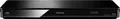 Produktbild: Panasonic DMP-BDT384EG 3D Blu-ray Player Schwarz