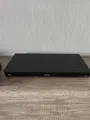 Produktbild: Panasonic DMP-BDT384 4K 3D Blu-ray Player - Schwarz