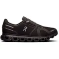 Produktbild: Schuhe On Cloud 6 3WF10061043 - Schwarz - 37