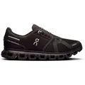 Produktbild: ON Damen Freizeitschuhe Cloud 6