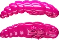 Produktbild: Libra Lures Largo 35 Gummilarven Käse schwimmend Hot Pink