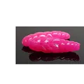 Produktbild: Libra Lures Largo 35 Gummilarven Käse schwimmend Hot Pink