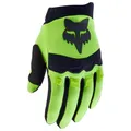 Produktbild: FOX Racing - Youth Dirtpaw Glove - Handschuhe Gr Unisex S grün
