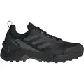 Produktbild: adidas Terrex Eastrail 2 R.Rdy HP8602 (7/cblack) - Schwarz - 40 2/3