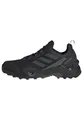 Produktbild: adidas Herren Eastrail 2.0 RAIN.RDY Hiking Shoes, Core Black/Carbon/Grey Five, 40 2/3 EU