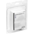 Produktbild: Durable Kartendrucker Duracard PVC-Karten (891502)