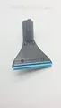 Produktbild: ORIGINALE Cecotec Conga Carpet&Clean Liberty Glasbürste 150W
