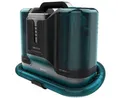 Produktbild: Cecotec Carpet & Spot Clean Infinity 150 W Waschstaubsauger, blau