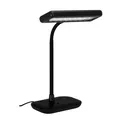 Produktbild: BRILONER LED-Tageslichtleuchte 