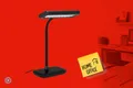 Produktbild: Briloner Leuchten LED Schreibtischlampe DAYLIGHT