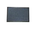 Produktbild: HAMAT Fußmatte Spectrum, rechteckig, Höhe: 6 mm, robuste Ausführung