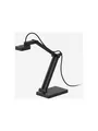Produktbild: IPEVO V4K PRO 120 USB Document Camera