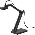 Produktbild: IPEVO V4K PRO 120 USB-Dokumentenkamera (4K, USB, 8 MP)