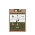 Produktbild: Lakefields Classic Hundefutter trocken | Wild 60% | 1kg | Getreidefreies Trockenfutter | Für kleine ausgewachsene Hunde | Heidelbeere, Karotte & Birne | Extra kleine Kroketten | Schonend gebacken