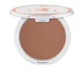 Produktbild: Essence Bronzer-Puder SOFT TOUCH Bräunungspuder #20 -Golden Buttercream 10 gr