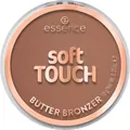Produktbild: ESSENCE Creme-Bronzer Golden Buttercream 10g