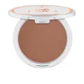 Produktbild: SOFT TOUCH Bräunungspuder #20 -Golden Buttercream 10 gr