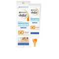 Produktbild: Sensitive Advanced Body Serum SPF 50+ 125ml