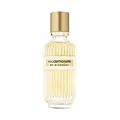 Produktbild: Givenchy Eaudemoiselle femme/woman Eau de Toilette, 100 ml