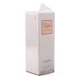 Produktbild: LANCOME Eau de Parfum Lancome Tresor In Love Eau de Parfum Spray 50ml