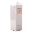 Produktbild: Lancome Tresor In Love Eau de Parfum Spray 50ml