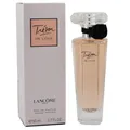 Produktbild: Lancome Tresor In Love 50 ml EDP Eau de Parfum Spray