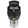 Produktbild: Explore Scientific Okular 82° Ar 14mm 1,25