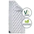 Produktbild: Billerbeck Topper Cottonell - 140x200cm
