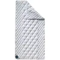 Produktbild: Billerbeck Unterbett Cottonell 140x200 cm