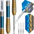Produktbild: Unicorn Gary Anderson Phase 6 Duo 90% - Steeldarts 21 Gramm