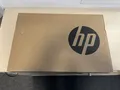 Produktbild: *AUSSTELLER* - HP 17-cp2334ng - 17,3 Zoll - Ryzen™ 3 7320U - 8 GB - 512 GB
