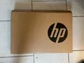 Produktbild: HP 17-cp2334ng 17,3 Zoll , AMD Ryzen 3 7320U , 8 GB RAM, 512 GB - OVP