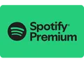 Produktbild: Spotify Premium 3 Monate (Wert: 33 €)